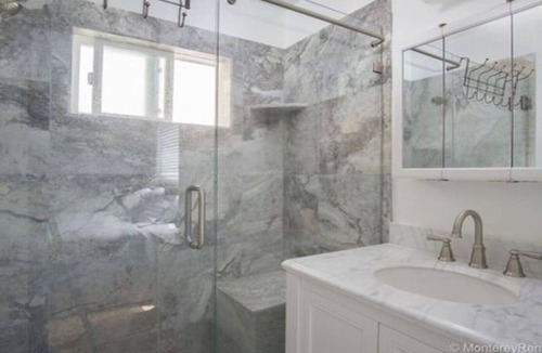 Pacific Grove House | Steps away from Lover's Point Beach