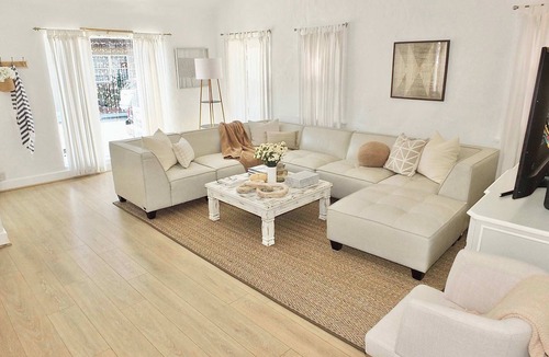 Peninsula House | Steps to Beach, Kayak/Paddleboard, Sleep 6