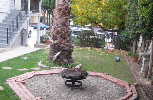 Atwater Village Cottage | STUDIO beautifully furnished, PrivetSmart TV Wii fii, hardwood floors