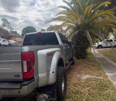 Altamonte Springs Apartment | Studio in Altamonte Spring