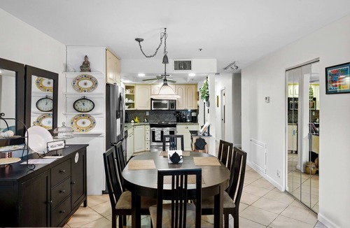 Baristo Condo | Stunning Caballeros Estates Condo-mountain views-pools/hot tubs/walk to downtown