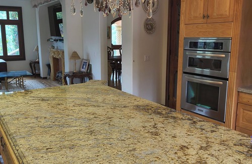 Central Malibu Other | Stunning Malibu spacious 7 Bedroom Mansion/Castle/Swimming Pool