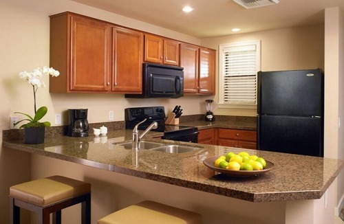 Palm Desert Villa | Stylish 2BR Villa available for Cochella