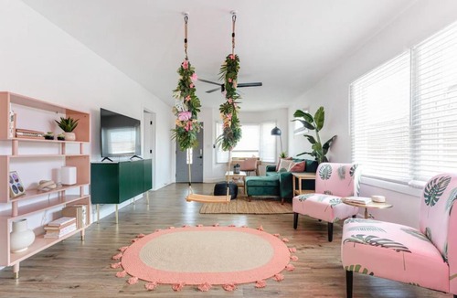 National City Apartment | Sundown Sanctuary Near Downtown SanDiego & Gaslamp