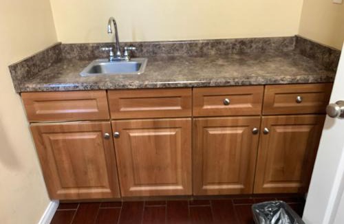 Bixby Knolls Hotel | SunLight Motel Long Beach