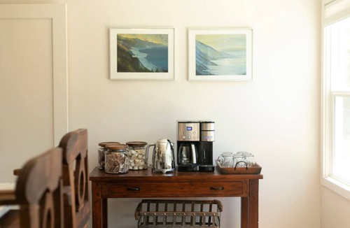 Corral de Tierra House | The Bixby House -Short drive to Carmel/Monterey