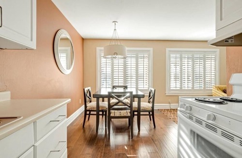 Corte Madera Hotel | Tranquil Retreat Near Ferry & Muir Woods | Outdoor Pool | Parking | BBQ Area