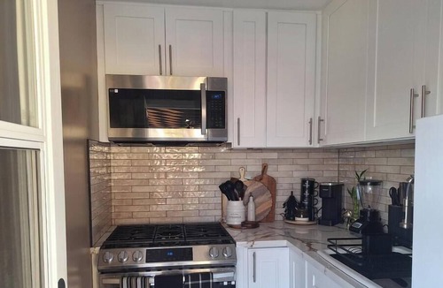 Azusa Apartment | Tremendous studio with AC in friendly Azusa neighborhood