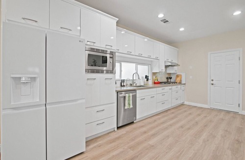 East San Gabriel Apartment | tsgv-sg5810-wos-2-2