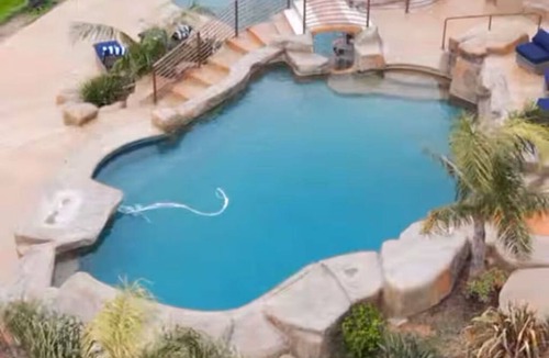 La Selva Beach House | Ultimate Resort Retreat, Luxury Amenities, Butler