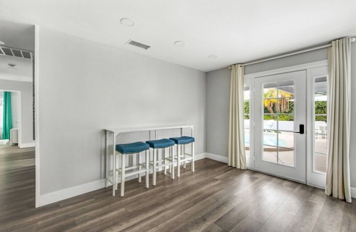 Mission Viejo House | Valpariso Retreat - Pool & Spa, Fire Pit, Families