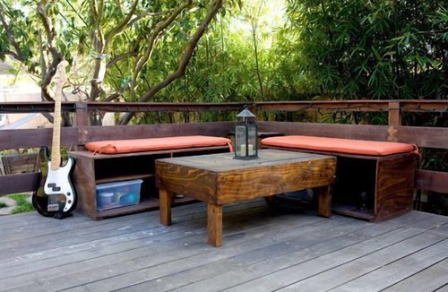 Mar Vista House | VENICE beach close OASIS outdoor living eco chic modern stylish