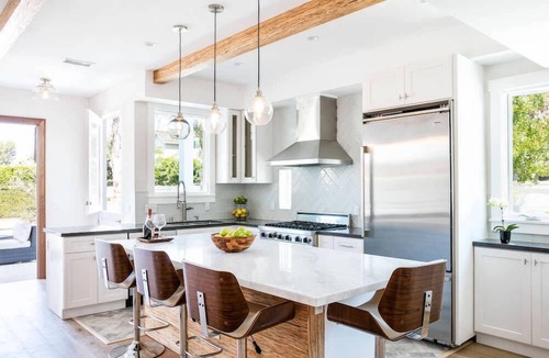 Corona del Mar House | Walk to Beach | Corona del Mar Retreat | True Vacation Masterpiece