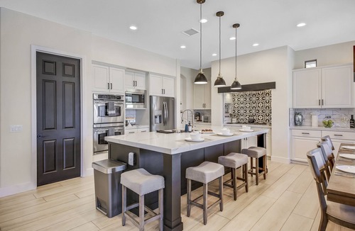 Rancho Santana House | Wanderlust: PickleBall & Game Rm & Outdoor TV