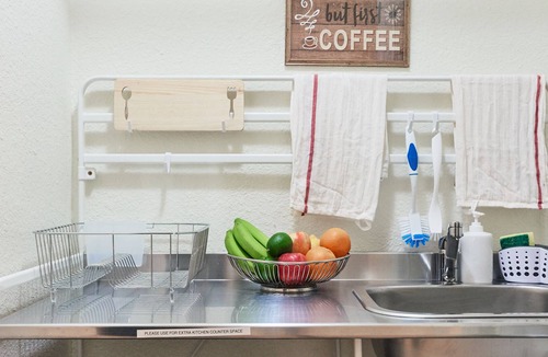Vallejo Apartment | Waterside Zen Studio - Gateway to Napa & Ferry SF