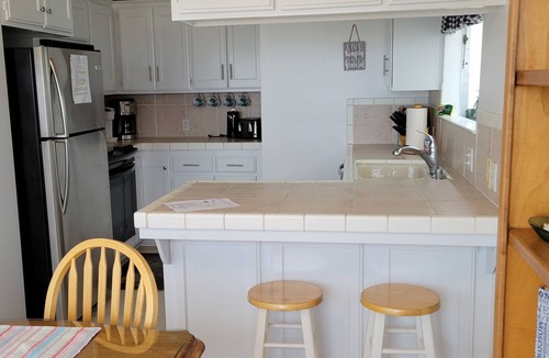 Oceano House | We are Oceanfrontstays.com- Active Discounts - SLEEPS 10 Sorry No Pets