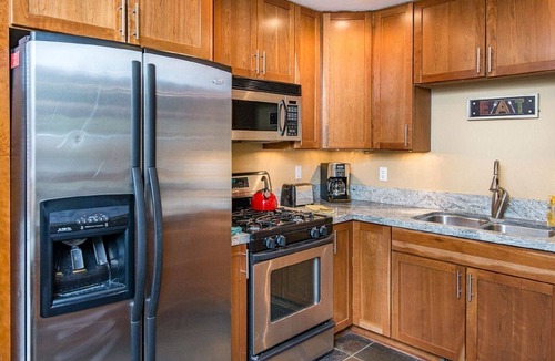 Tahoma Cabin | Westshore Sugar Pine Retreat! PN:2144