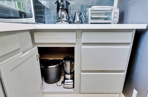 West San Jose House | WFH + Corporate-Ready Stay - Modern Home near Santana Row, San Jose