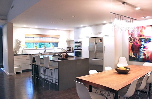 Windsor House | Wine Country Gem | Pool | Hot tub | BBQ