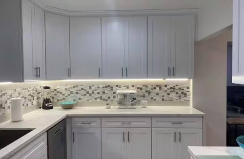 West Los Angeles House | WLA,-FIFA-12Miles! 3 Bedroom & 2 baths-Furnished-10923 Ayres Ave-90064-Monthly