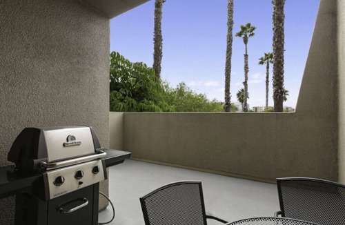 Oceanside Condo | WorldMark Oceanside, 1 Bedroom/1 Bath Condo Near Beach