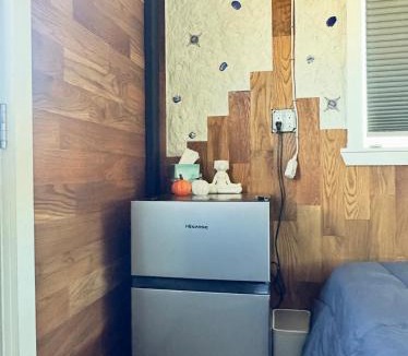 Santa Clarita Other | Zaromelranch