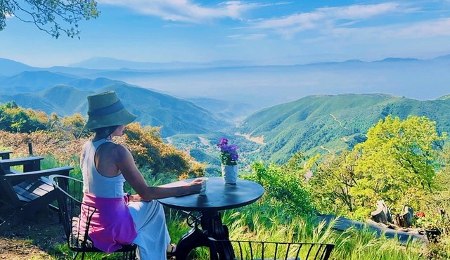 100-Mile Views Romantic Retreat Firepit Proposal-Ready Dog Friendly