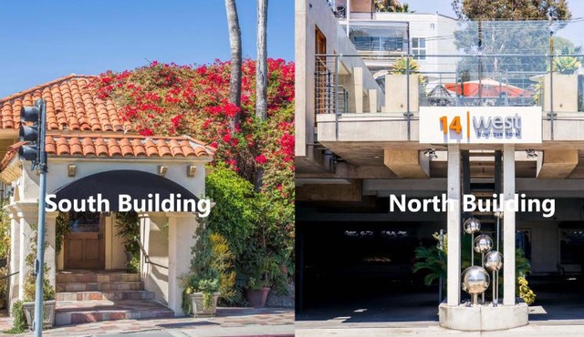 14 West Laguna Beach