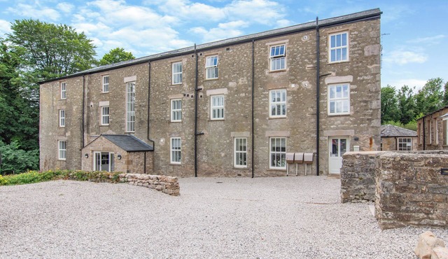 2 bedroom accommodation in Casterton, near Kirkby Lonsdale in Carnforth