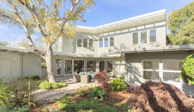 3954 Lilli Pad - Remodeled, Private Primary Suite