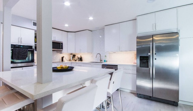 4BR Family Home | 12 min Disney | 15 min to Beach