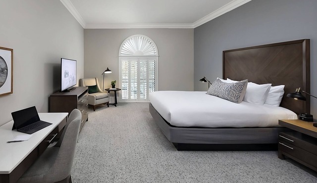 A Place You'll Surely Enjoy! 2 Relaxing Units, Free Parking, Pets Are Welcome!