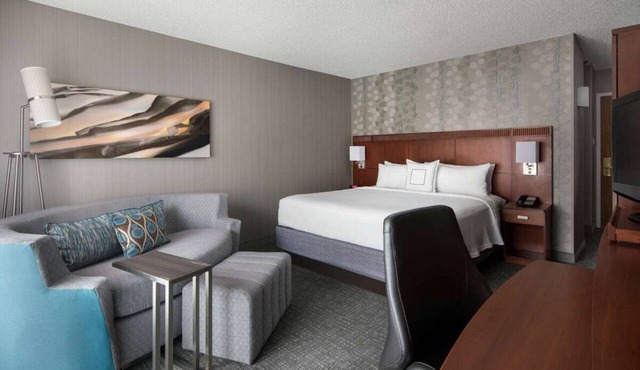 Best Value, Quality Stay! Short Drive to Dockweiler State Beach, Pet-Friendly