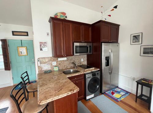 Bethany Beach Inn Unit 204 in Bethany Beach