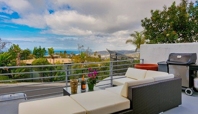 Big Discount for Oct & Nov for pet owners! Gorgeous views!