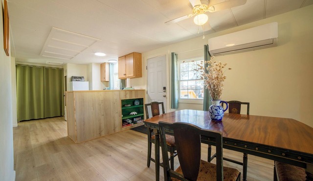 Charming Foothills Getaway – Near Yosemite & Gold Country