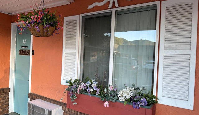 Cherry's Villa 14