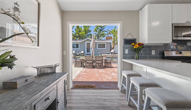Completely Remodeled Home in desireable Lantern District with Great Location!