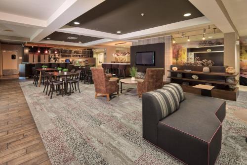 Courtyard by Marriott Rock Hill in Rock Hill