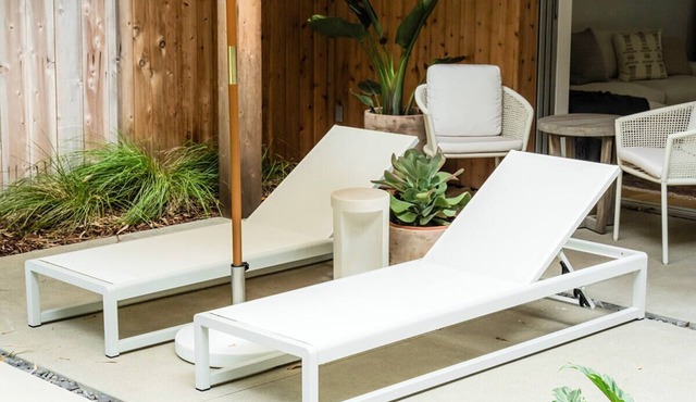 Encinitas Beach House with Pool