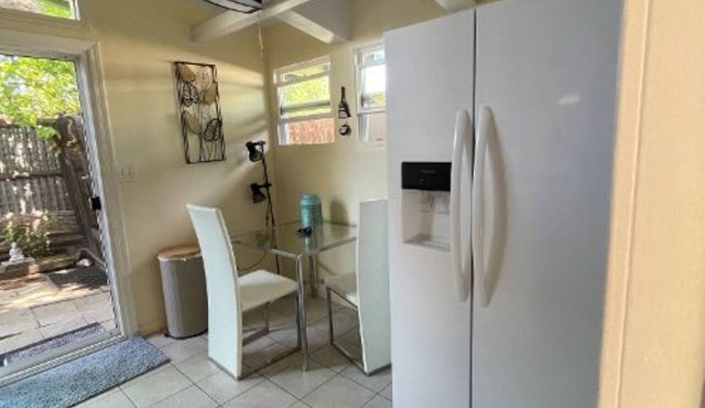 Hot Tub/Sauna/Jacuzzi/Massage Chair/Pets/Fireplace/15 Min to Golden Gate Bridge