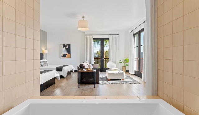 Hotel Casa 425 + Lounge