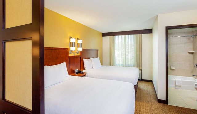 Hyatt Place San Diego/Vista-Carlsbad
