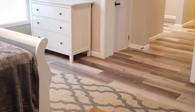 Large Private Studio in Pottstown in Pottstown