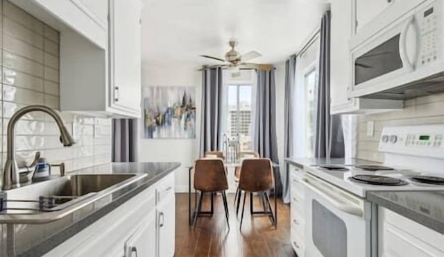 Long Beach Abby - 3 Day Minimum - Spacious 1 Bedroom with Long Beach Ocean views