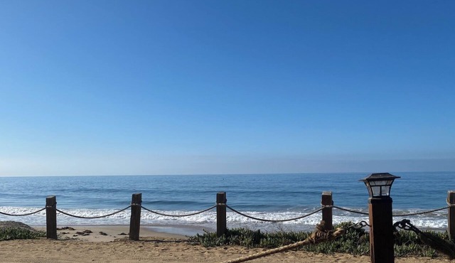 Marriott Newport Coast Villas Thanksgiving 5 night get-away Nov 24-29