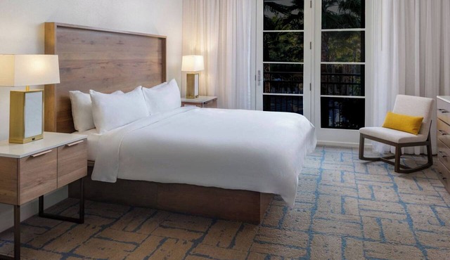 Marriott Newport Coast Villas-Full Resort Access-Sleeps 8!