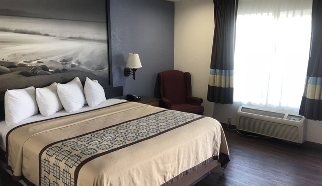 Northgate Motel