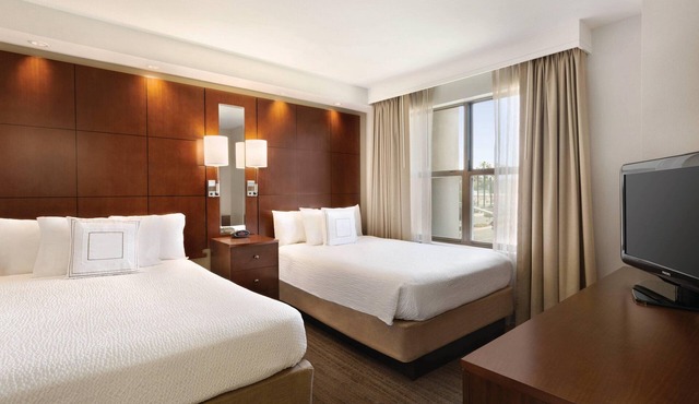 Residence Inn by Marriott San Diego North San Marcos