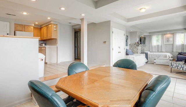 Riverview Hideaway, 3 Mi to Dtwn Cincinnati in Cincinnati